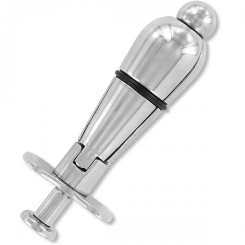 anal plug ersatz Life – Darum ist Masturbation gesund für Sie main image 1