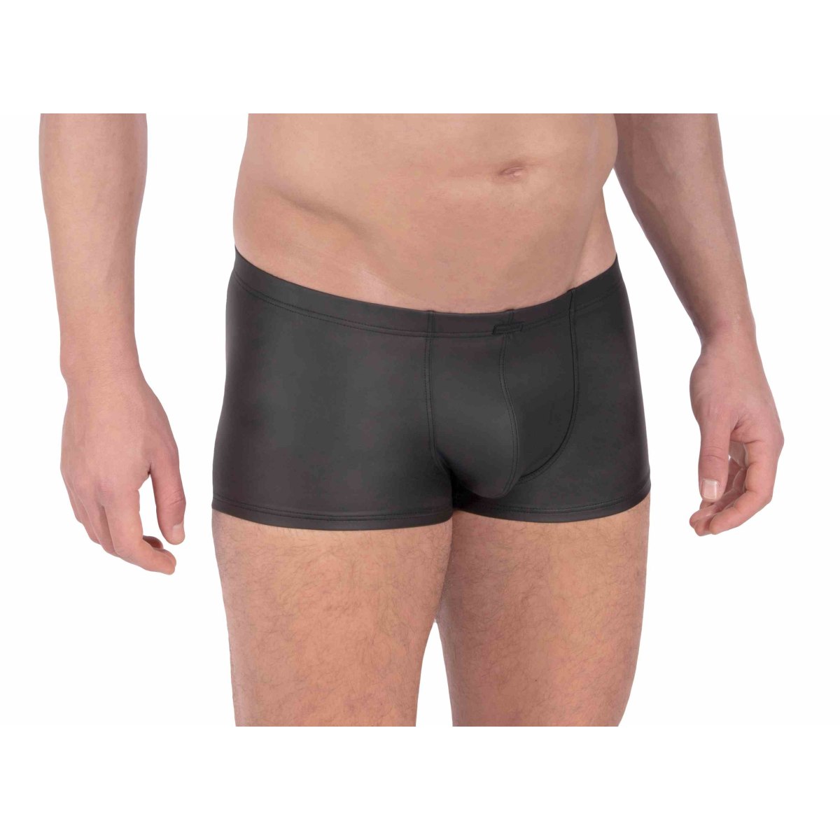 Manstore Micro Pant M2326 Aufregender Herrenslip