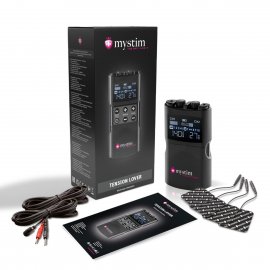 vagina sexspielzeug Elektrosex & E-Stim Toys main image 0
