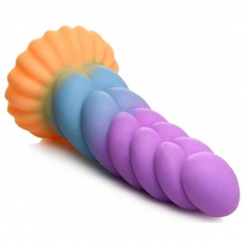 sexspielzeug diskret bestellen Sextoys Sexspielzeug in großer Auswahl online kaufen
