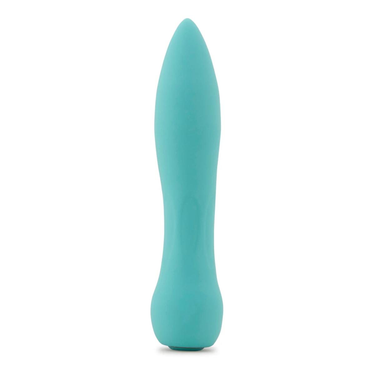 Nu Sensuelle Bobbii XLR8 Bullet