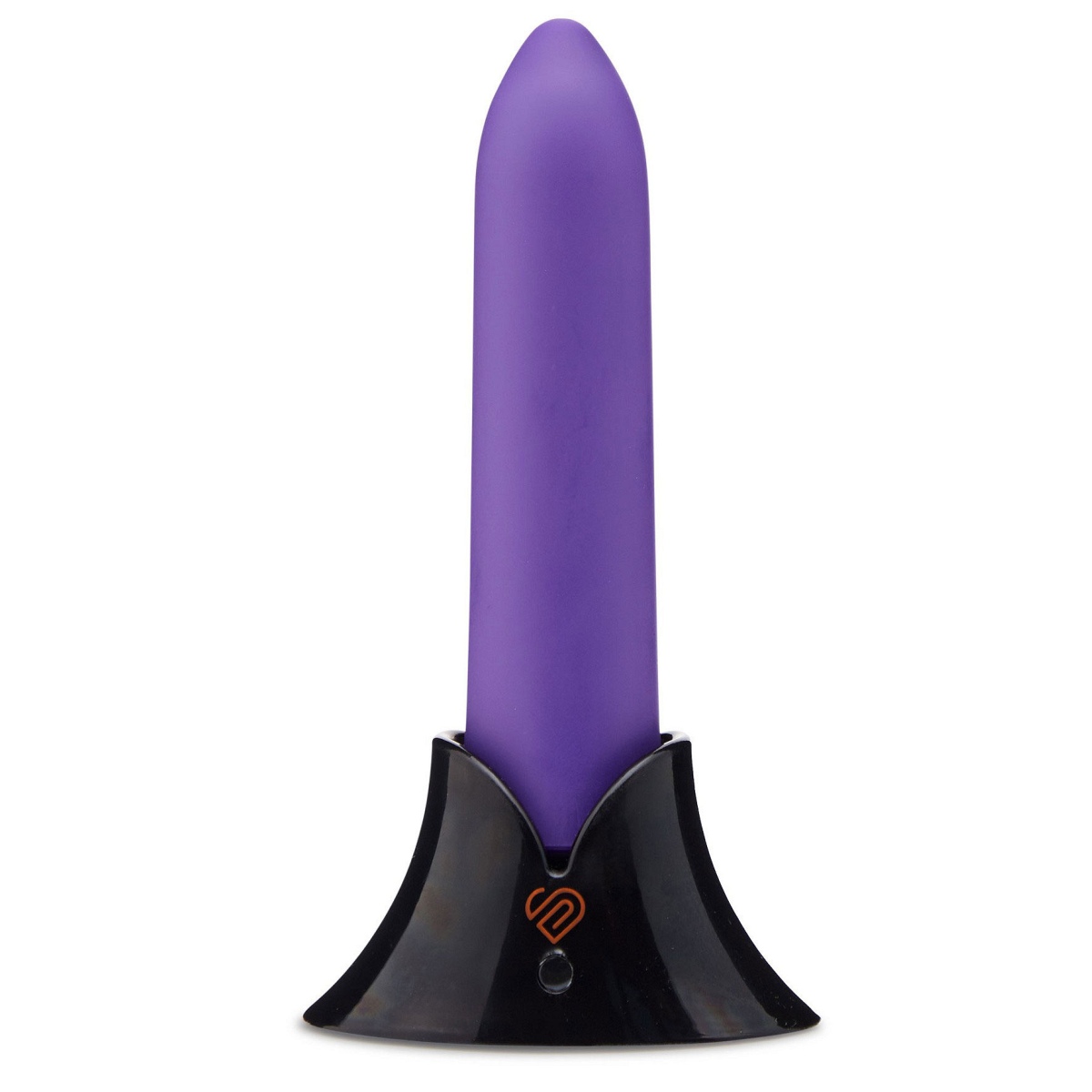 Nu Sensuelle �Point� Bulletvibrator | Memoryfunktion