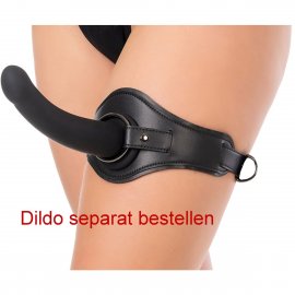 Dildos fr Mann und Frau im Dildoshop online kaufen