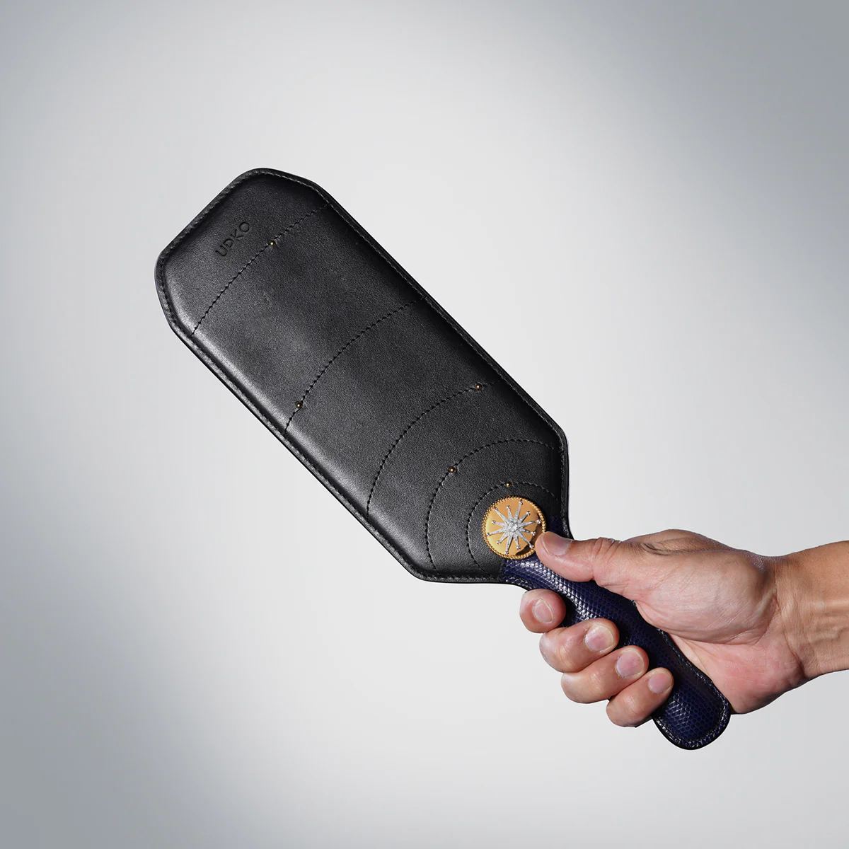 Paddel �Black Label Collection Paddle� von UPKO