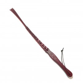 ökologisches sexspielzeug Pretty Love Snaky Peitsche-Doppelvibrator Paarvibrator Pink 60 cm ⌀ 3,  35,95 € main image 1