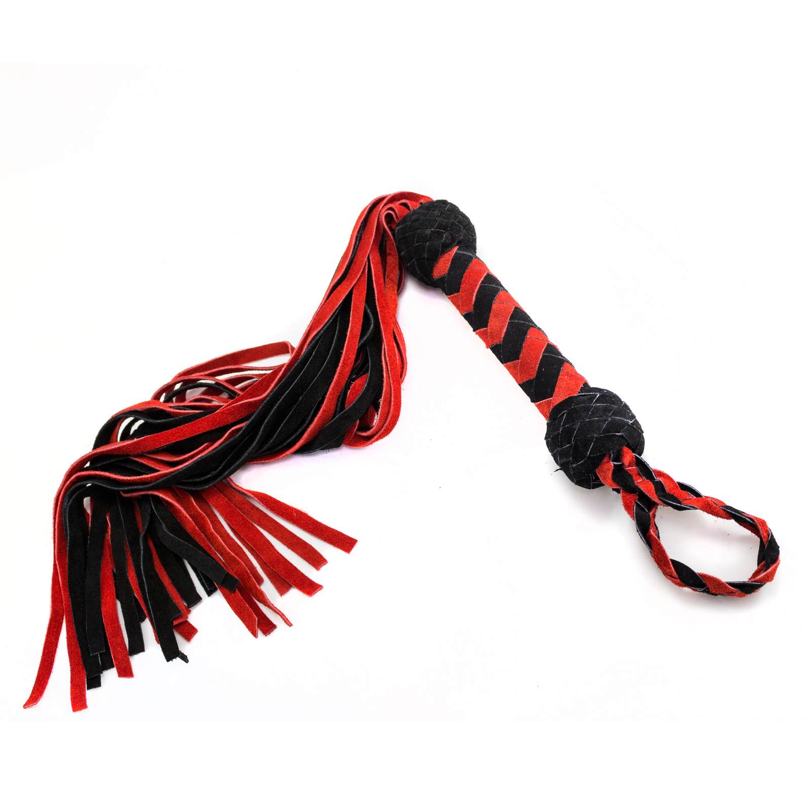 Peitsche Classic