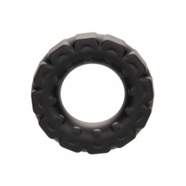 C-Ring