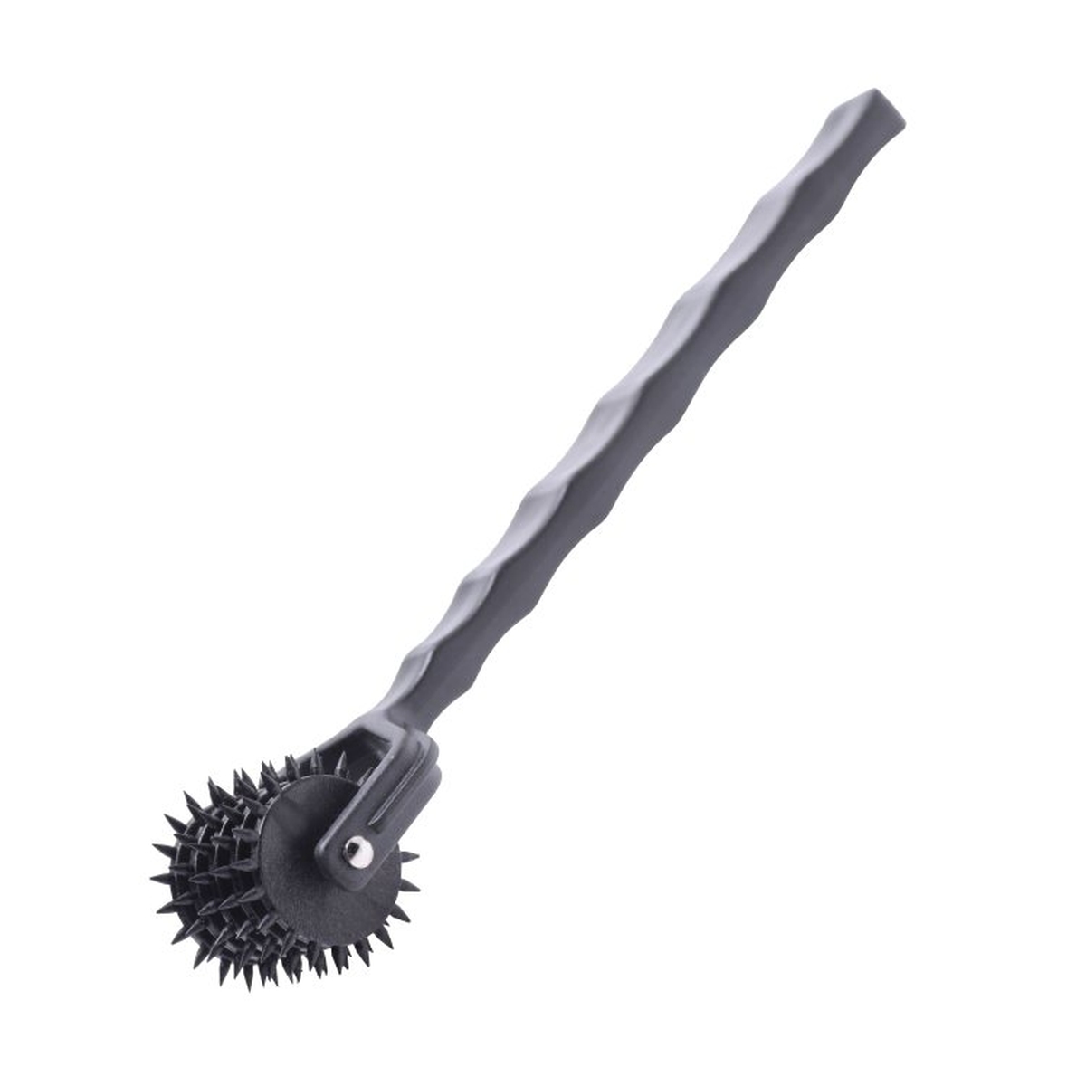 Pinwheel Nadelroller 5 Wheels
