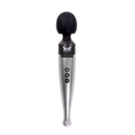 Die 5 besten Magic Wand Vibratoren im Test