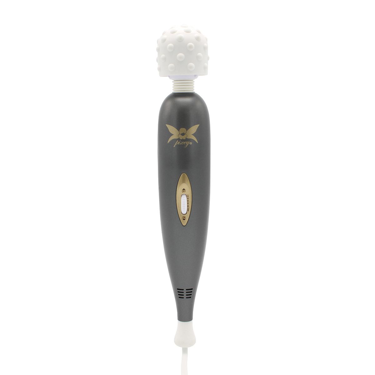 Pixey �Exceed v2� Magic Wand mit 14.000 Touren