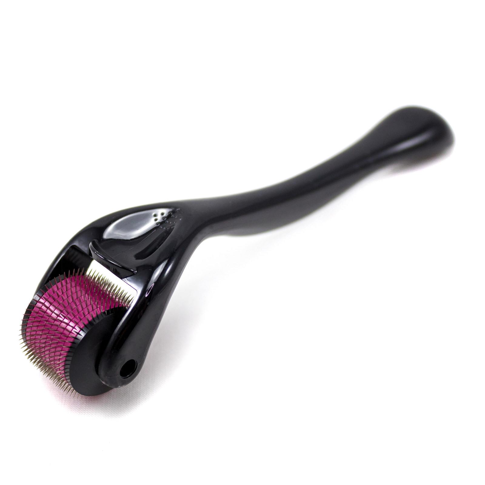 Pleasure Nadelroller