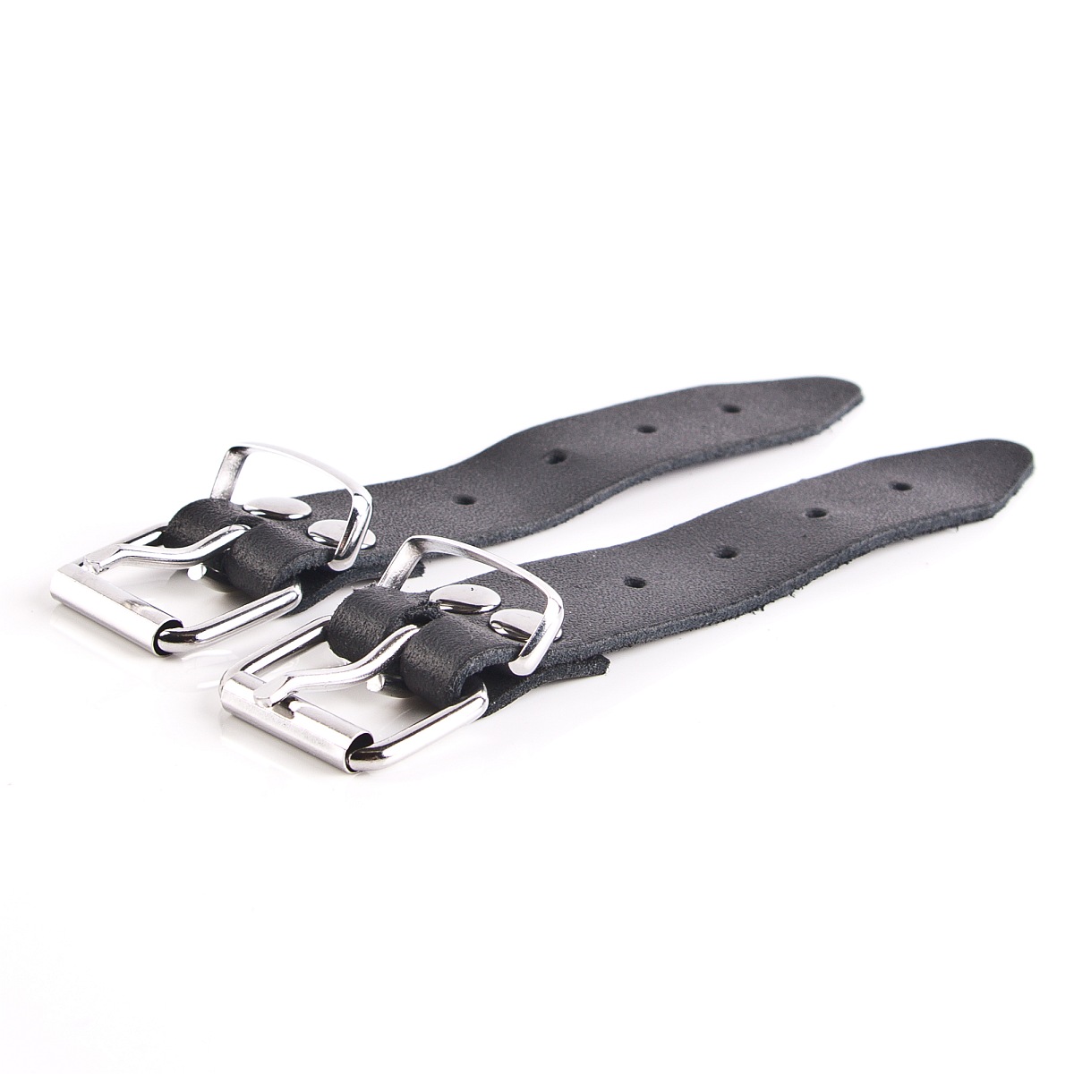 Plus Size Adapter zum Ledergurt �Magic Massager�