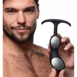 bestes sexspielzeug für männer Die 15 besten Sexspielzeuge für Männer für mehr Lust und längeren Sex –  EjaGuard main image 1