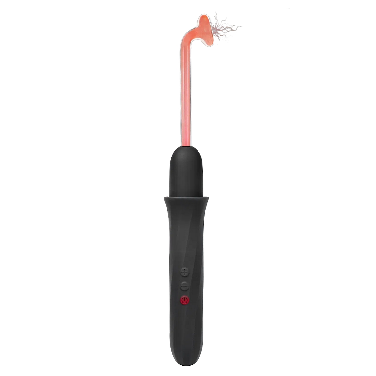 RIMBA Electroplay �Neon Stim Wand�