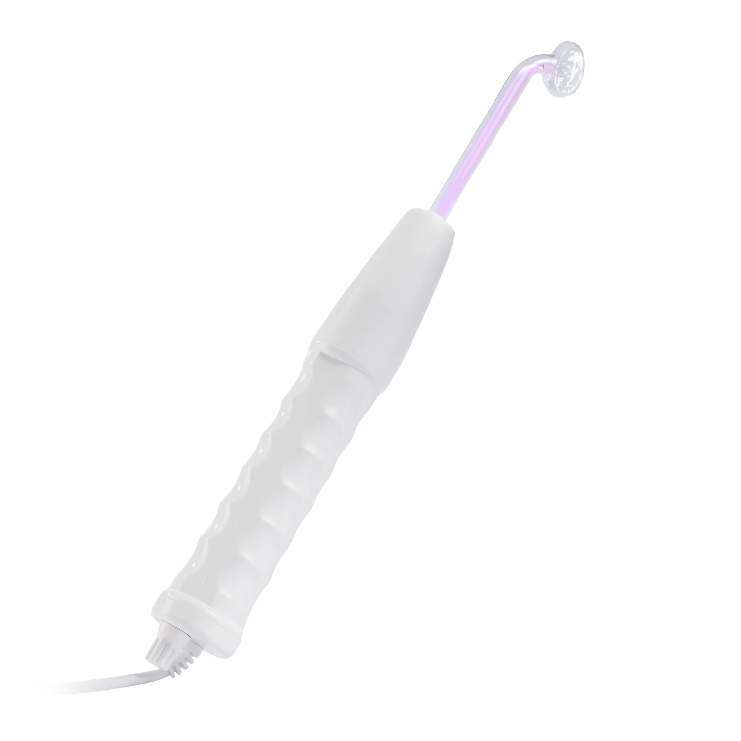 RIMBA Electroplay �Neon Stim Wand 220V�