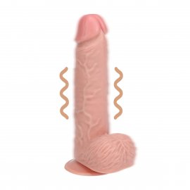 Analdildos - Lust fr Hinte(r)n | Baumwollseil.de