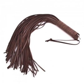 Bester Flogger ever Artikelbild