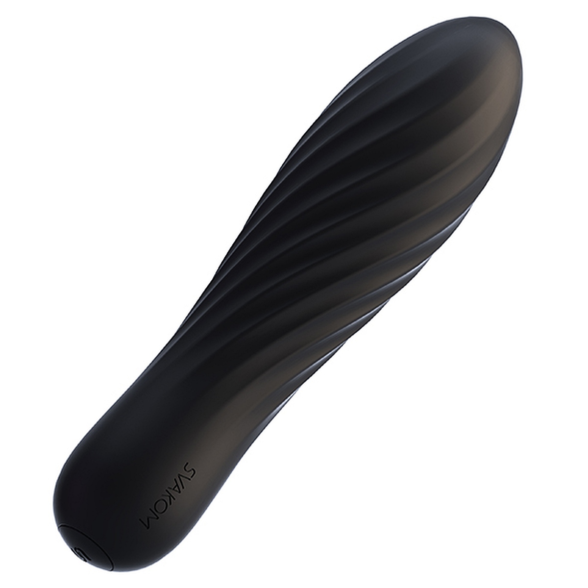SVAKOM �TULIP� Bullet-Vibrator