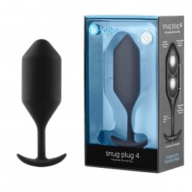 anal plug dehnen Aufblasbarer Analplug zum Dehnen – maroness.de