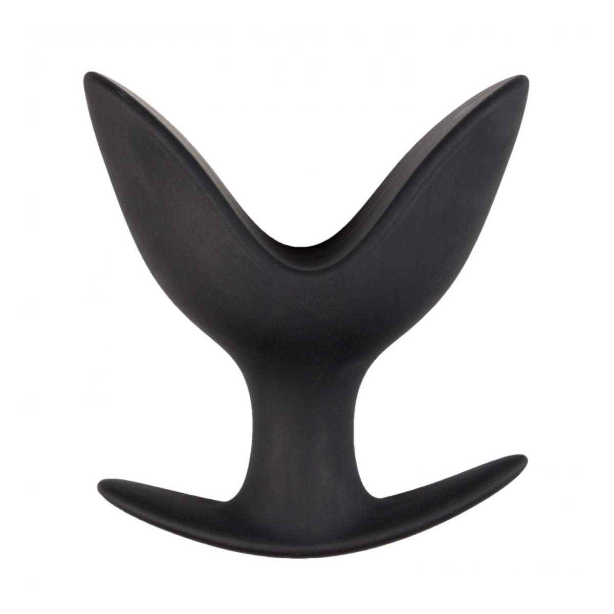Silikon Anchor Anal Plug | 3 Gr��en zur Wahl