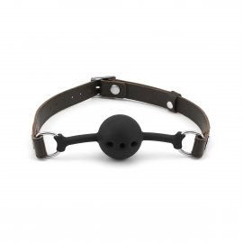 knebel sexspielzeug Knebel Halsband Großhandelsprodukte zu Fabrikspreisen von Herstellern in  China, Indien, Korea, usw main image 0