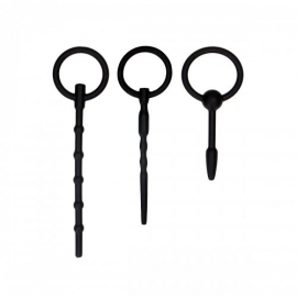 welches gleitgel für dilator Marley HT-Gleitmittel 150 ml main image 1