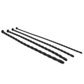 Steriles Gleitgel für Toys wie Spermastopper u. Dilator