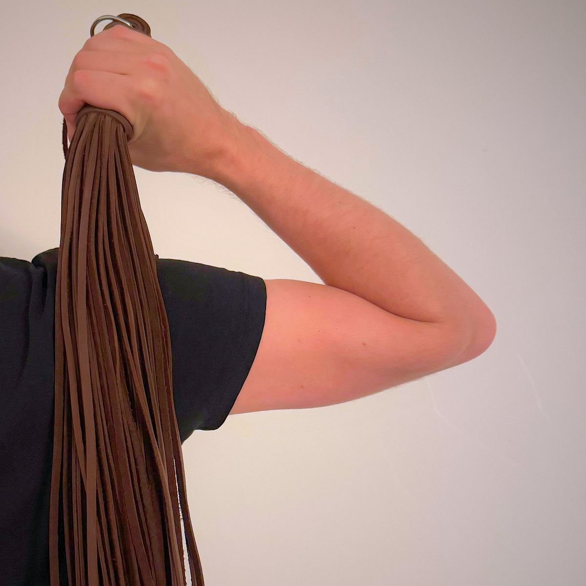 Spanking f�r Einsteiger:innen | Der Workshop