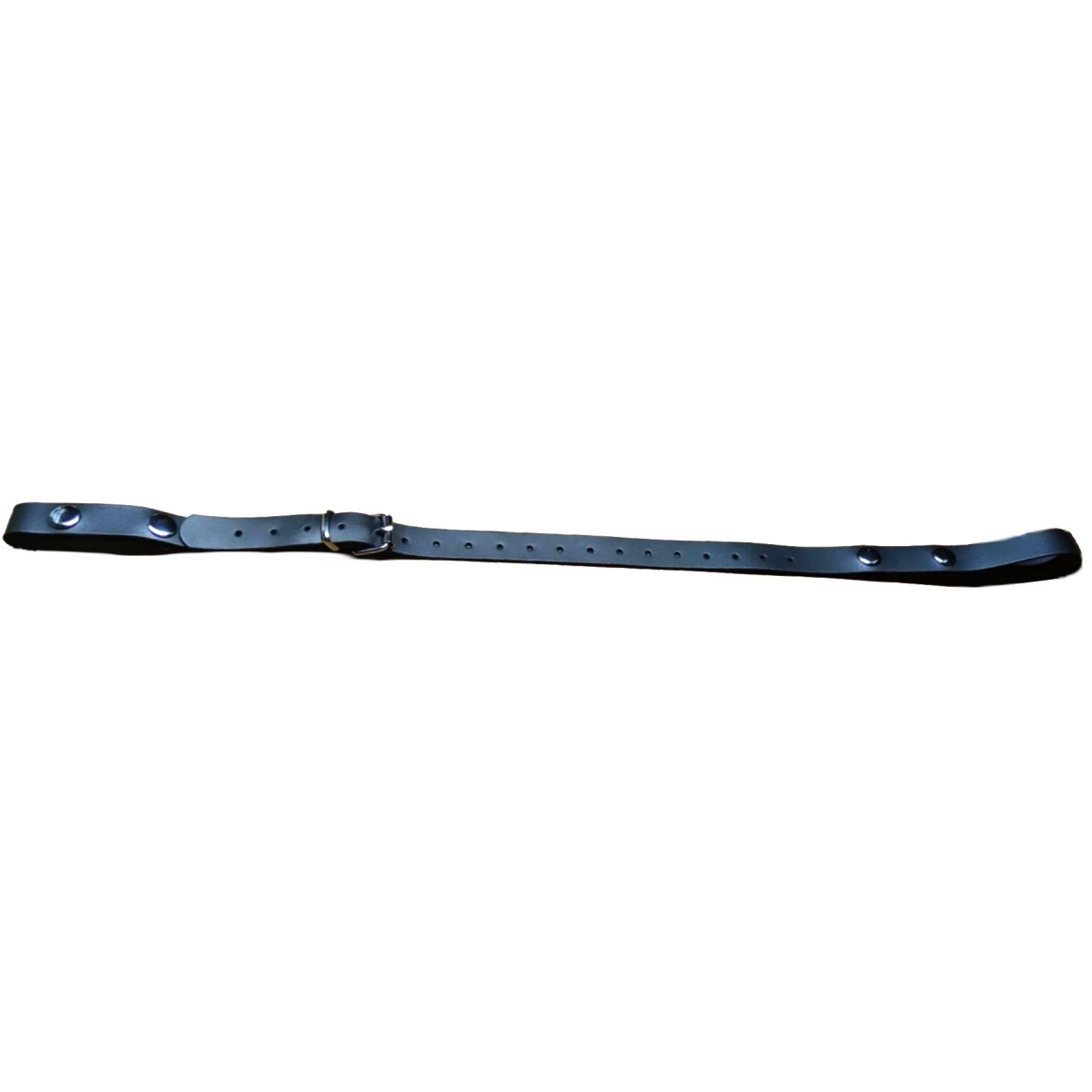 Strap - Verbinder f�r Collar & Hook �Hook Master�