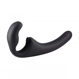 doppeldildo strap on Crystal Tentacle Beaded Butt Plug – anesidora