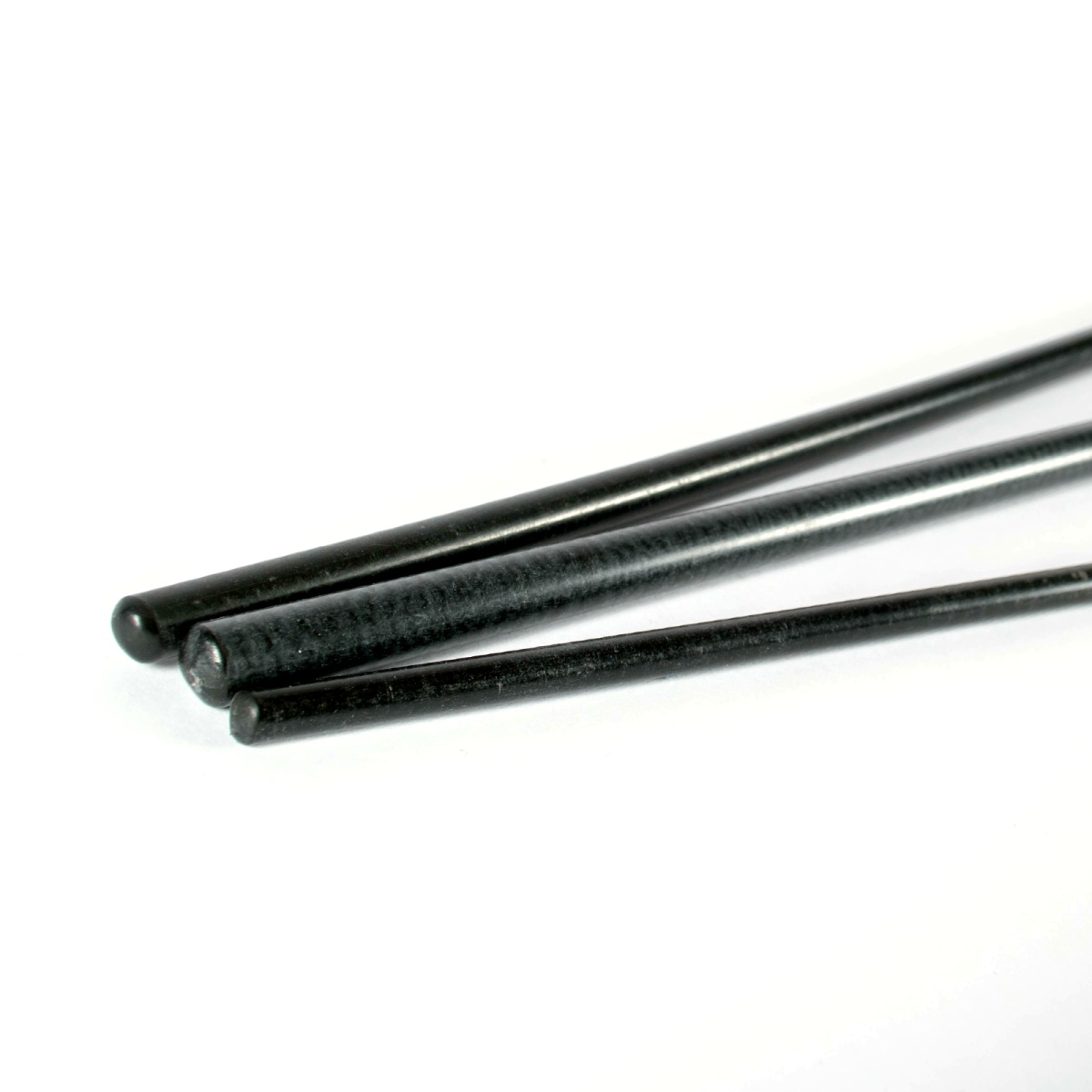 Synthetic Cane | Rohrstock von �Painwolf�