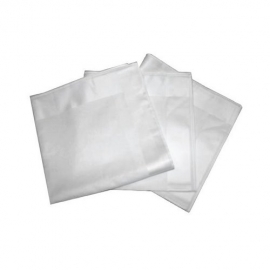 Deckenhaken bis 100 KG pro Stück belastbar