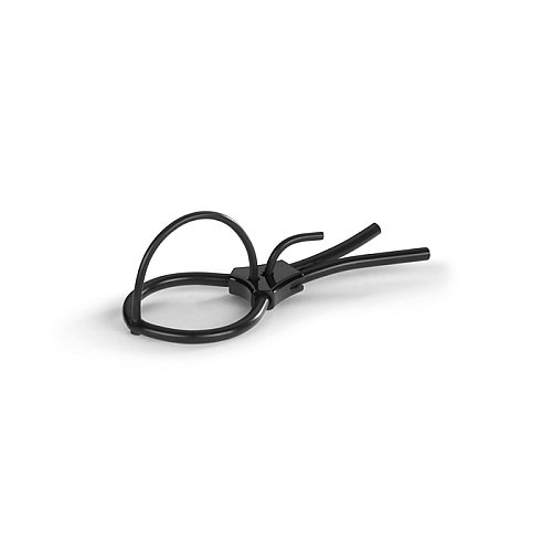 vibrator online kaufen Mystim Pure Pete