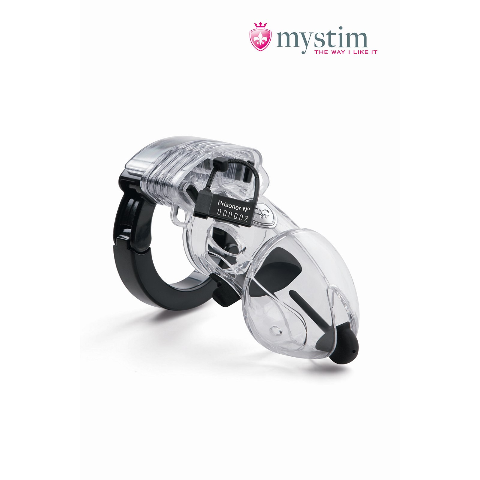 Onlayn ekstremal fisting porno