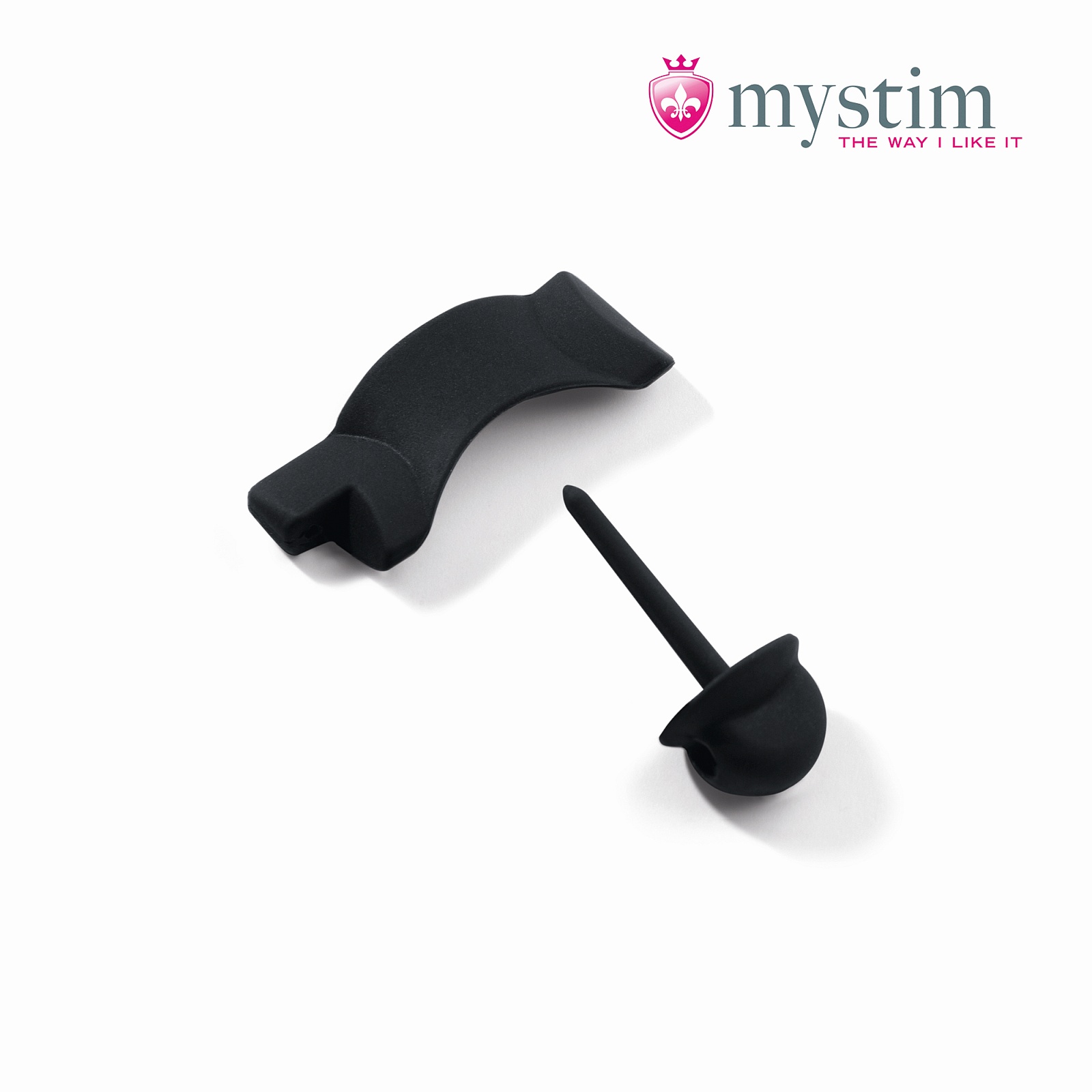 anlauf statt gleitgel englisch Dilator „Pi** To Mouth Dilator“ mit Schlauch und Mundstück online kaufen  bei orion.de main image 1