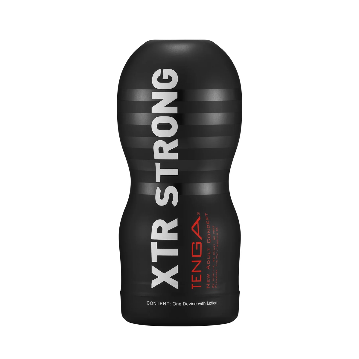 Tenga - Original Vacuum Cup EXTRA STRONG