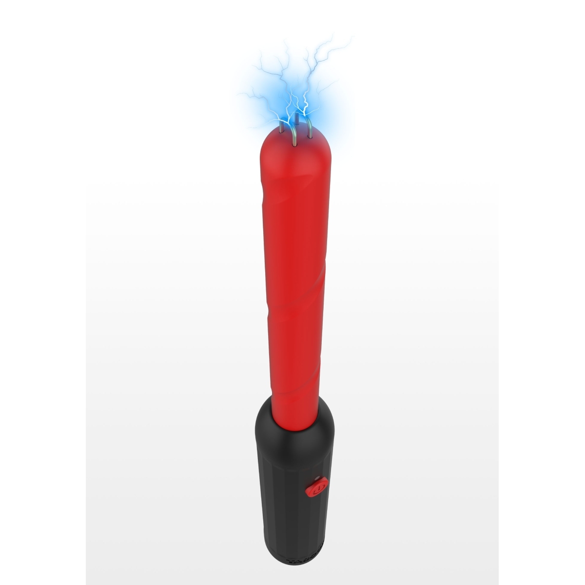 The Stinger V2 �Prick Stick� Elektro Schocker