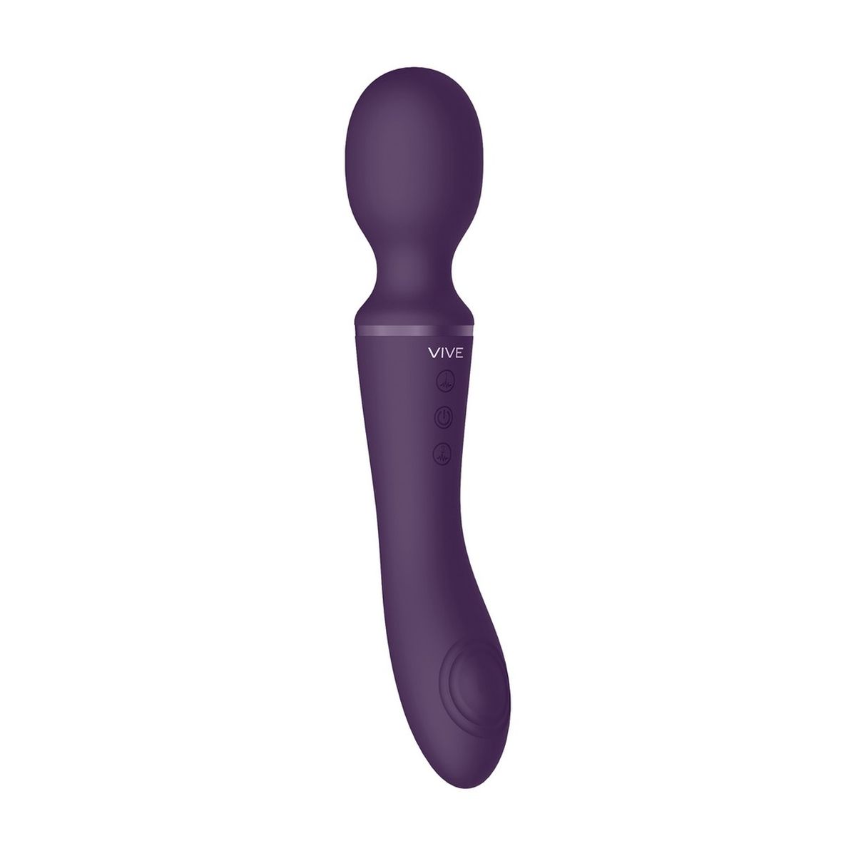 VIVE �ENORA� | Pulse-Wave Wand und Vibrator