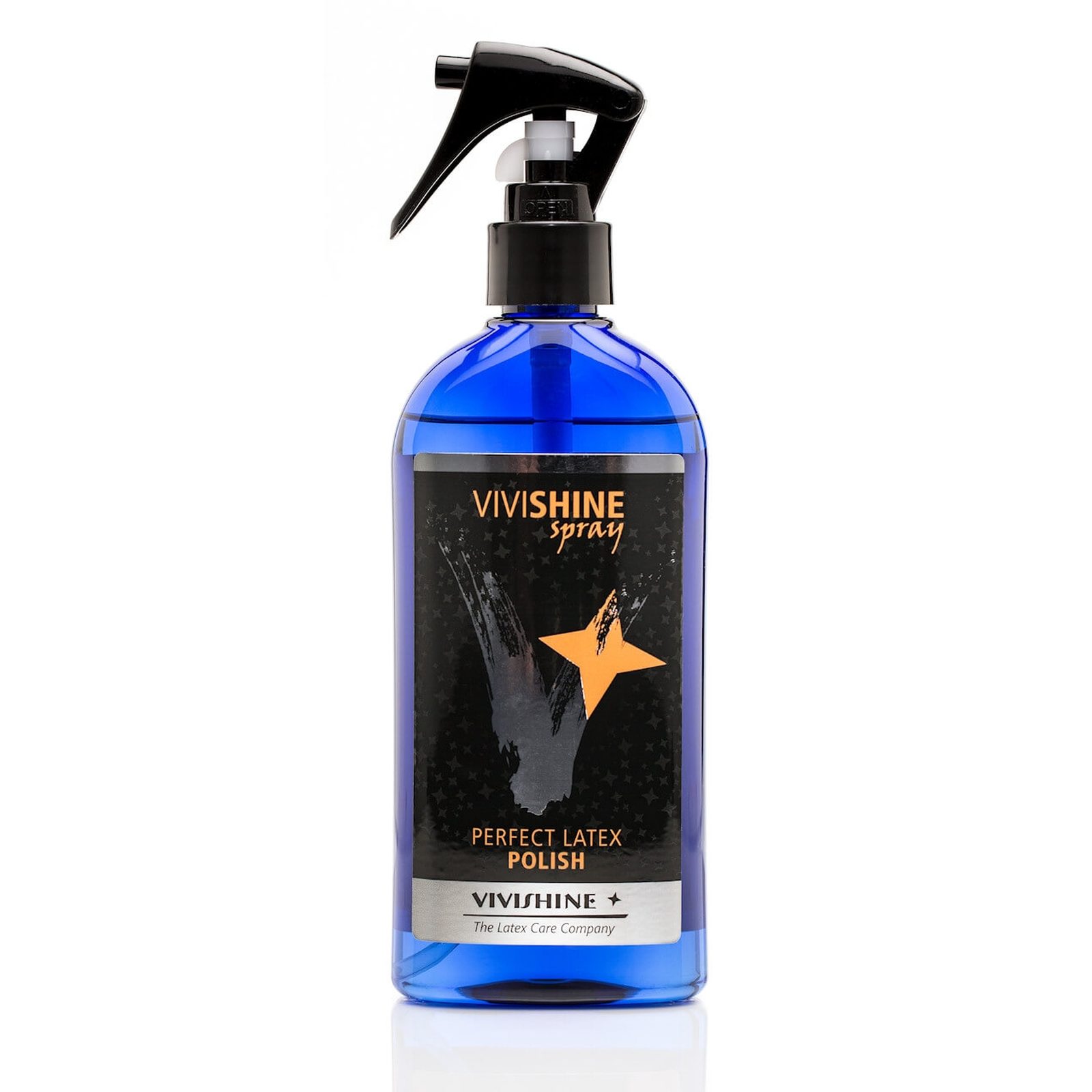 VIVISHINE Spray