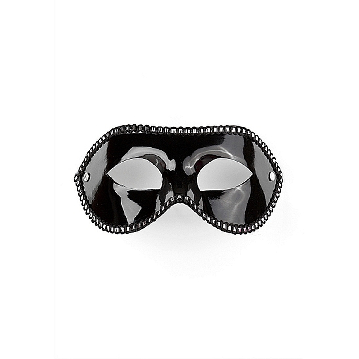 Venezianische Augenmaske �Mask for Party�