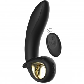 beste prostata vibrator Wie man einen Analvibrator benutzt - Praktischer Leitfaden main image 1