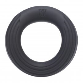 Lovense Diamo Vibrating Cockring  App Controlled und