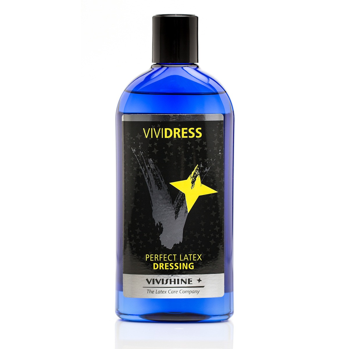 Vividress Latex-Anziehhilfe