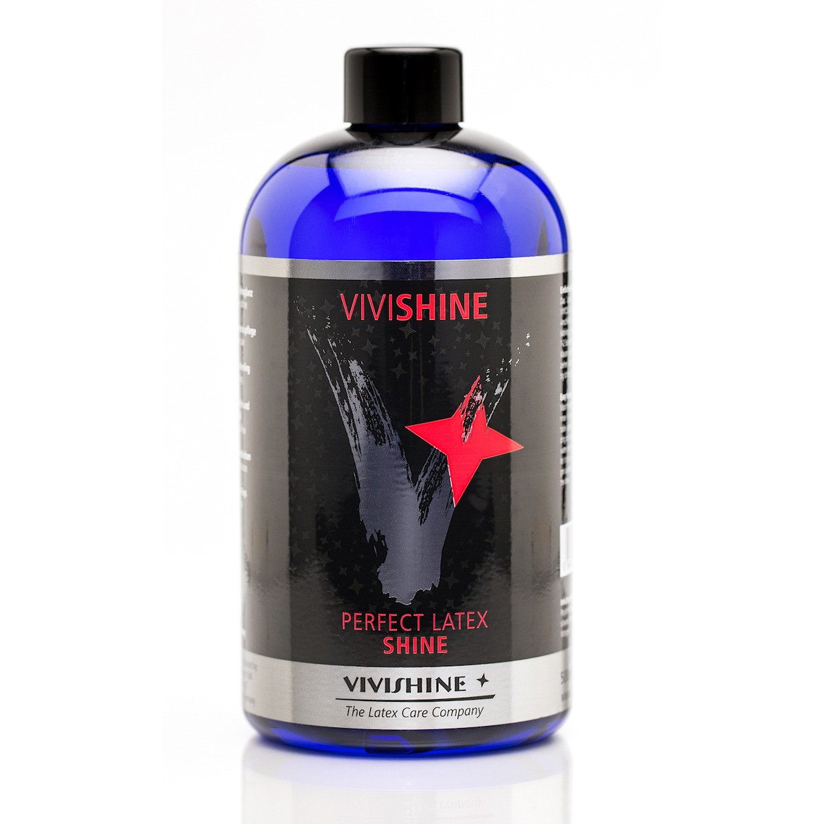 Vivishine maxi - 500 ml