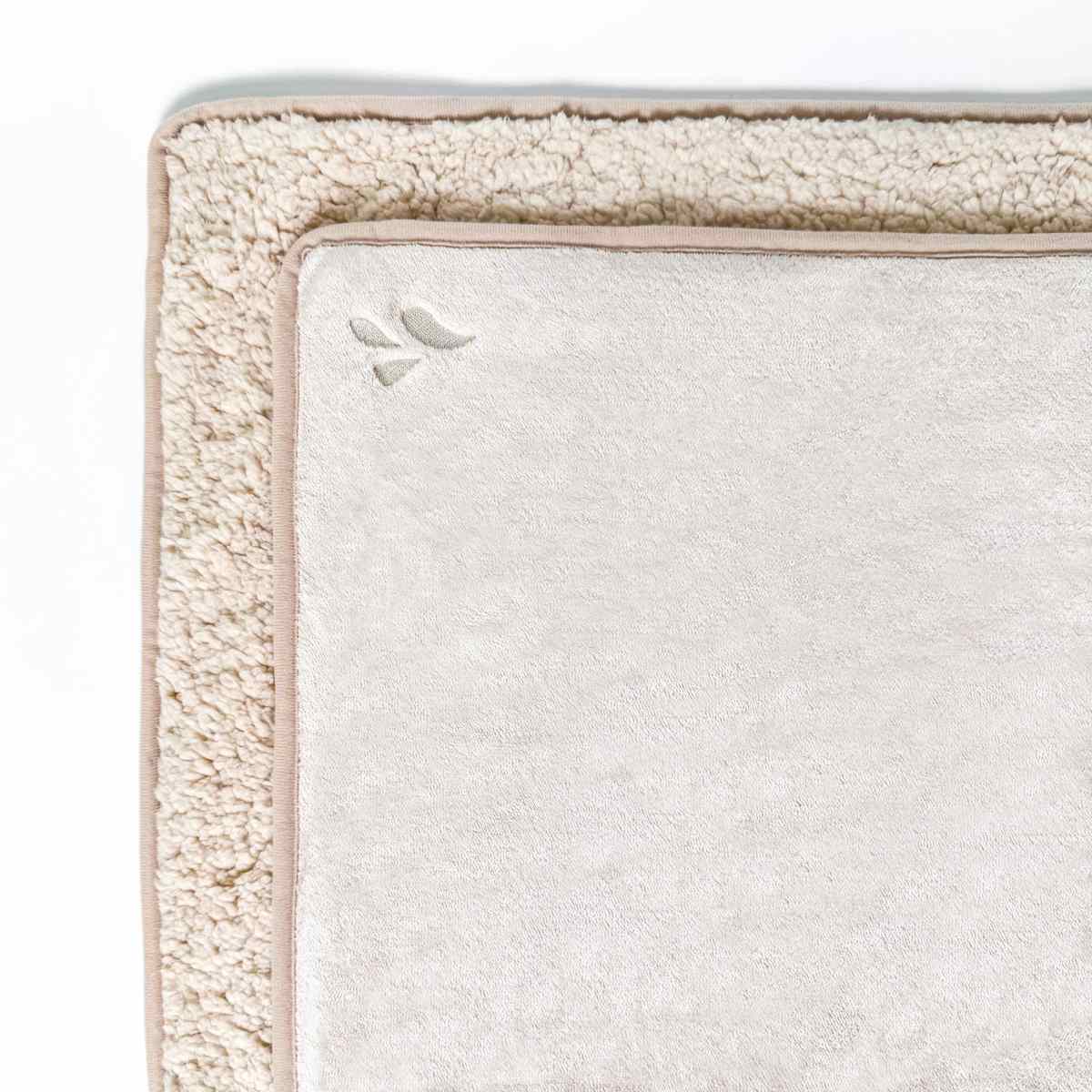 Waterproof Splash Blanket�- Champagne The OG