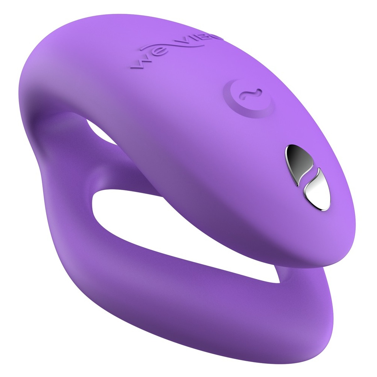 We-Vibe �SYNC O� Paarvibrator