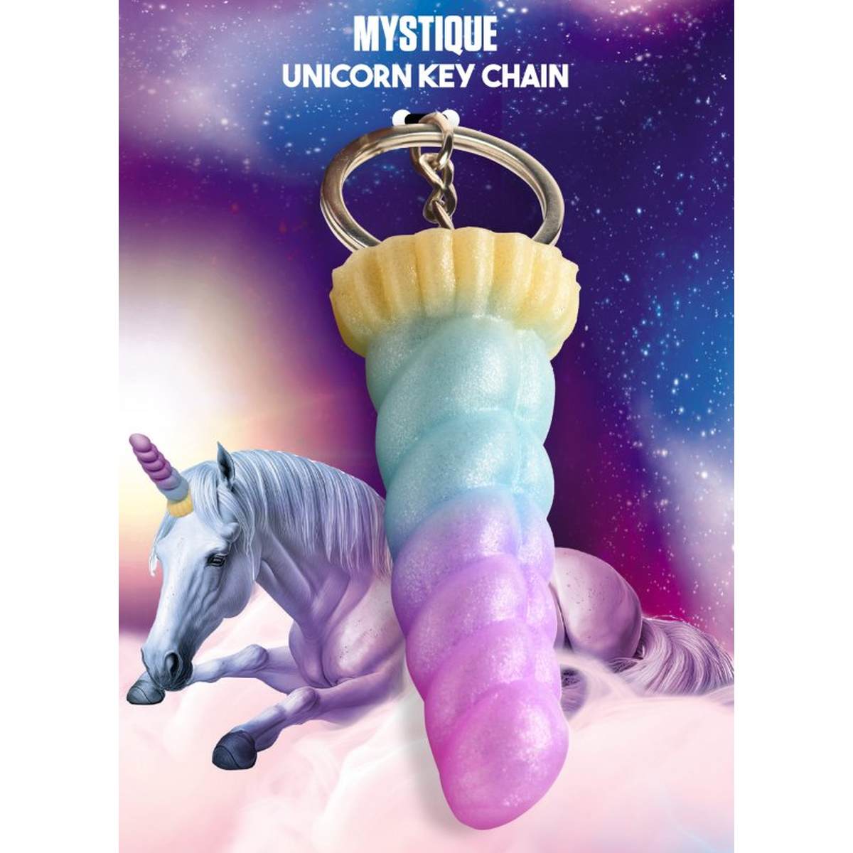 einhorn umschnalldildo Vibrationsplatte 2026 Verbesserte Vibrationsplatte Saudi Arabia main image 0