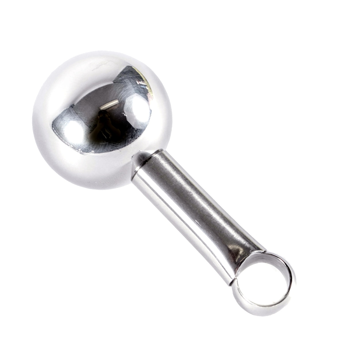 Zusatzadapter f�r Bondage-String