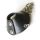 �The Stockroom� SPIKE Ballstretcher Parachute Schwarz-08