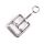 Ballcrusher �My Agony� mit Spikes zum Schrauben Stahl-11